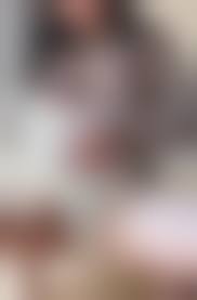 人妻　真理子tumblr 投稿|お気に入り動画像 - Tumblr Blog Gallery