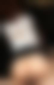 tokyohot yoshinaga sayo|JavTube Japan AV Idol Sayo Yoshinaga 吉永小夜 xXx Pic 9!