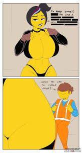 A de a e a abb jpg x Lego movie