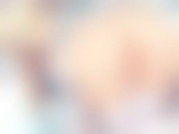 tony hentai pussy|Wallpaper tony taka, anime, girl, boobs, big tits, shaved pussy, pussy  desktop wallpaper - 3D & Vector Girls - ID: 229419 - ftopx.com