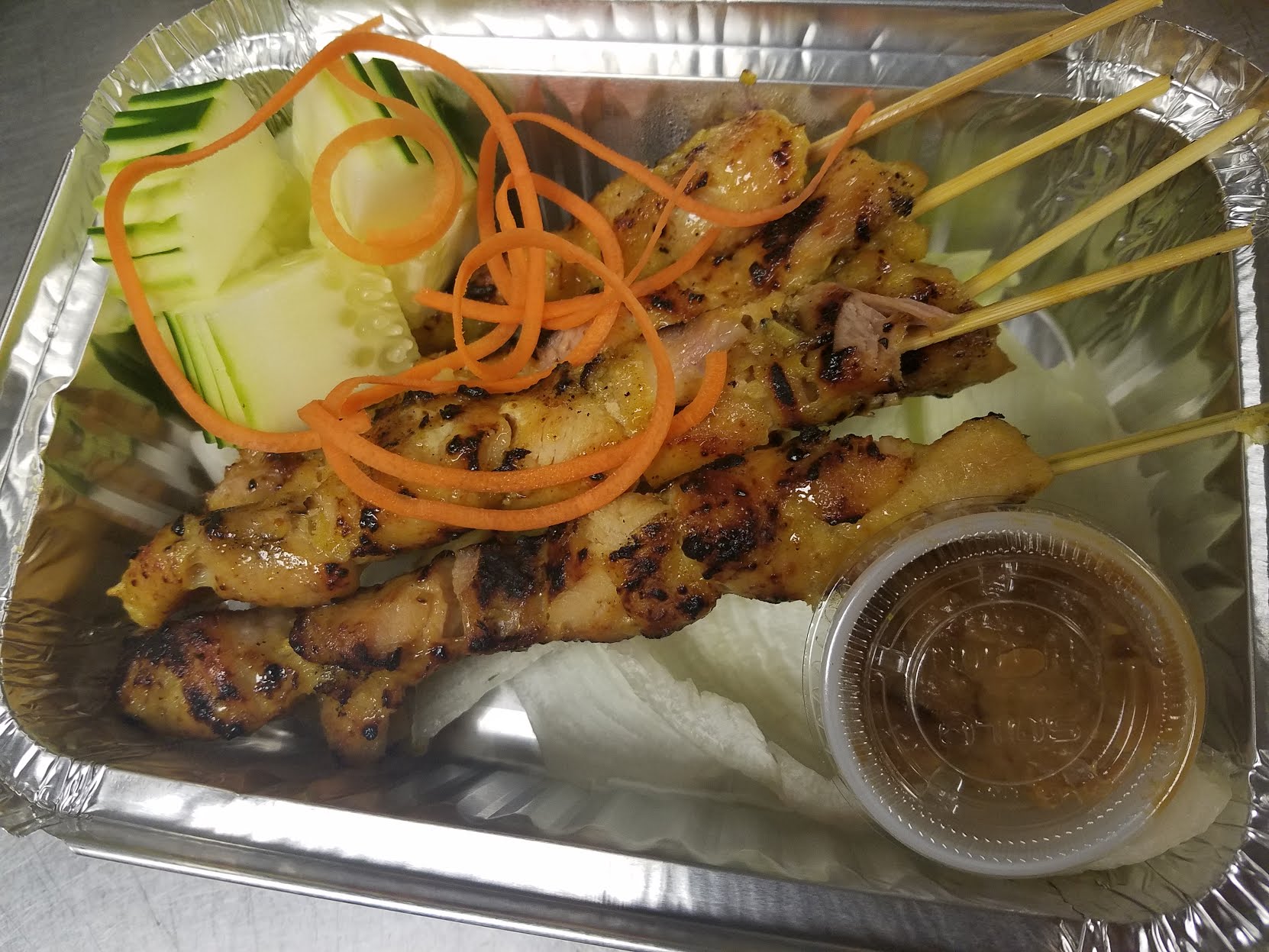 Golden Triangle by null