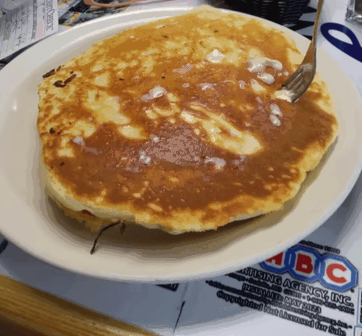 Liberty Restaurant&Diner by null