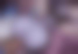 Vip 3d hentai incest xxx gif|😈 Porn comic The Last Of Sex. Chapter 1. The Last Of Us. Manual Focus.  Erotic comic a hot brunette 😈 | Porn comics hentai adult only |  hqporncomics.com