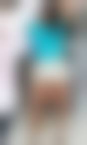 konnie huq braless|Mark Shand's daughter gets children penning letters to elderly who are  under lockdown in care homes | Daily Mail Online