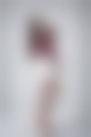 Cha Jeong Ah nude fake|❤️ Kim Hee Jung, Yoon Da_Hyui Korean Female Legendany Ero ActressNorahbang  Escort Hostess Dowoomi Drink Soju Sex GGang Pae Geon Dal Koreak Male Yang Ah  Chi In 2018 XXX Video