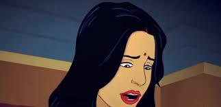 ✅️ porn comic savita bhabhi raging boner chapter kirtu sex comic lady decided to porn comics hentai adult only jpg x Savita bhabhi cartoon