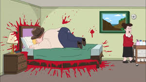 Paradise rule porn jpg x Paradise pd