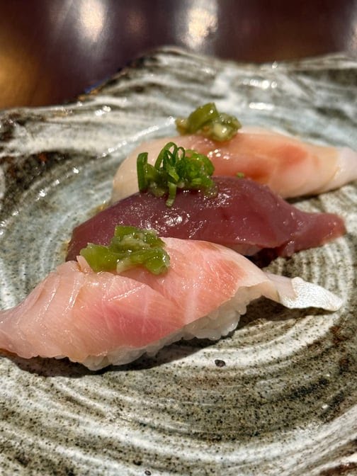 Hungry Belly by null