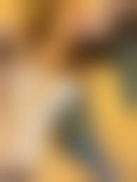 Nude teen selfie|Sexy teen takes a selfie in the mirror