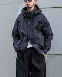 ls nude young|楽天市場】【25％OFF】エスポア クッションファンデー | デューライクジェロートーンアップクッション SPF50+ PA+++ (全3色) |  コントロールカラー トーンアップ 紫ベース メイク下地 透明感 ぷるんとデューイスキン 毛穴ブラーリング 韓国コスメ : エスポア楽天市場店