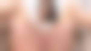 young hairless pussy close ups|Young Shaved Pussy Close Up Porn Videos - LetMeJerk