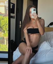 Qogxxjzbegndhgaaaa jpg x Olga katysheva nude