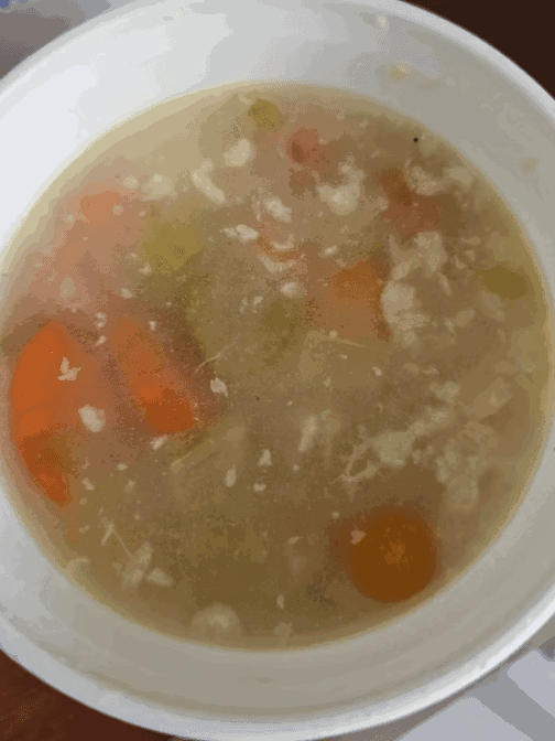 It's Greek To Me by null