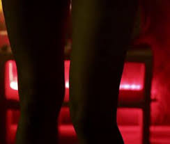 Danay garcía forumsexyprime jpg x Danay garcia nude