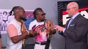 News ugh i doing saraya fka paige opens private video involving xavier woods ex boyfriend jpg x Xavier woods sex tape