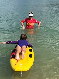 rajce.idnes. nudist|Gallery | PhotoVogue