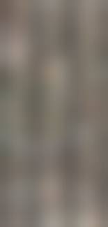 teen color climax porn|Color Climax - Teenage Sex 4