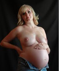 Blonde big tits pregnant jpg x Blonde big tits pregnant