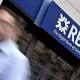 RBS Pays $1.1 Billion to Settle Mortgage-Backed Securities Lawsuits in US 