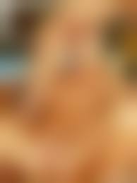  pussy spreading swankmag|Swankmag Swankmag Model Sexypic Legs Titted Free PornPics SexPhotos  xXxImages HD Gallery!