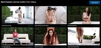 Net video girls porn maker jpg x Net video girls
