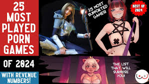 Tifas dark heaven porn games for android jpg x Patreon games