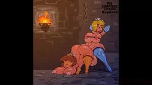 Cartoonporngetsmehard gif x Big boobs cartoon