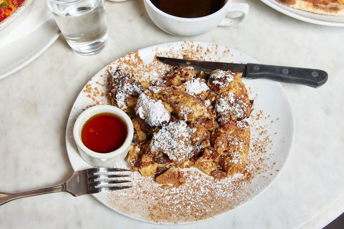 Mioposto Pizzeria by null