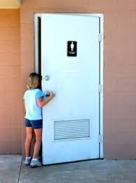 little girl pee standing|10 Www.GottaTinkle.com: Girls Can Pee Anywhere without Using a Toilet ideas  | pee standing, girl mom, potty