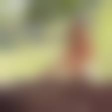 фото маленькие нудистки '|Ню - Молодая женщина - купальник - маленькая грудь - море - 70-е гг  (112305143) - купить на Violity