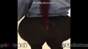 Eaftggaaaa vwe jpg x Bbw twerk