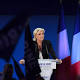 France Delivers Euro's Latest Existential Question 