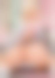 コスプレ　アナル|DVD「コスプレ美少女アナル中出し ４時間」作品詳細 - GEO Online/ゲオオンライン