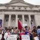 Judge blocks controversial Mississippi law 