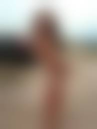 imagefap-amateur-young|