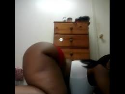 Phat ass ebony jpg x Phat ass bbw ebony