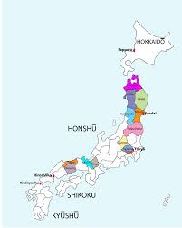 anna konno fake nude|Amazon.co.jp: あんな女 [DVD] : 今野杏南: DVD