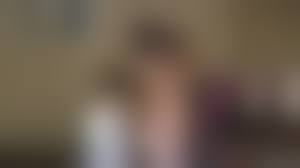 Mom teen incest real son |Real mom riding son dick like sluty whore [ mother milf sex young boy teen  porn family incest taboo rape forced bsdm fucking ]