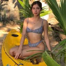 Pinay celebrity jpg x Pinay celebrity