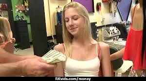 Ec aa fe e a ace jpg x Teen money