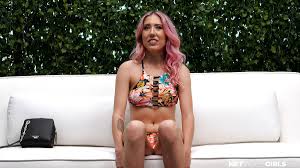 Free porn pics of paisley bennett in black lingerie and sexy nylons exposes hot body jpg x Paisley bennett