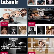 Sex blog porn tube videos at youjizz jpg x Sex blog