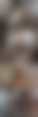 過激なオープンクロッチ無修正　エロ 全裸熟女直立 正面 ヌード|野外露出編】人妻が観◯車で生ハメ大量中出しセックス – もはやFC2コンテンツマーケット超え！ ジーコレ