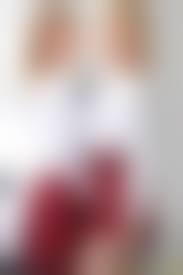 schooluniform lesbian nude  |Scorching Hot Lesbian Schoolgirls Porn Pic Gallery | The Alpha and the  Omega of the hottest babes | theomegaproject.org