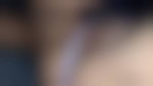 real daughter pussy|REAL - Step Daughter PUSSY FUCKING Step Daddy's Cock !! - Pornhub.com