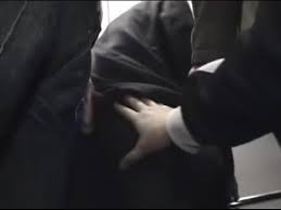 Free japanese train groping porn videos sex movies jpg x Train grope