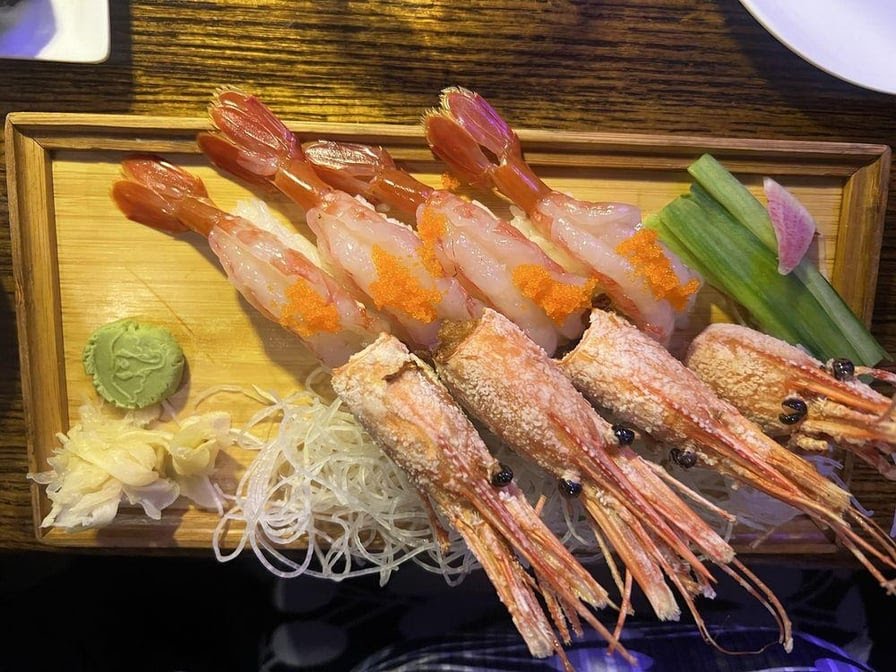 Shinsen by null