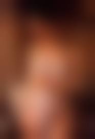 壇蜜　無修正　|壇蜜 激エロランジェリーで朝のベッドで大胆にエロス全開で誘惑 | グラビアアイドル動画 IVSEEK