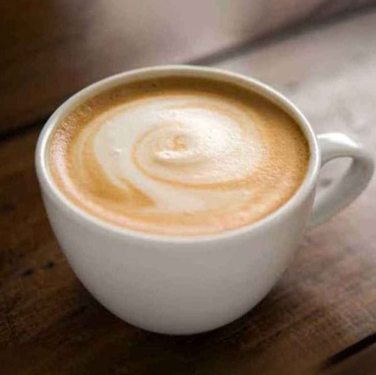 COIN DE RUE bakery and cafe by null