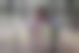 russianbare polina|Russian brunette Polina B shows her nice body outdoors — Russian Sexy Girls